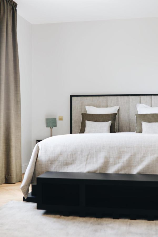 Hotel San Carlu Citadelle Ajaccio Екстер'єр фото